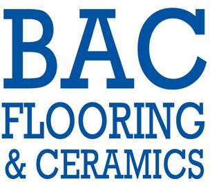 BAC Flooring